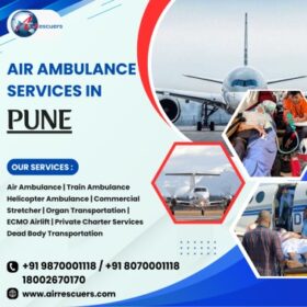 Air-Ambulance-Services-in-PUNE-1