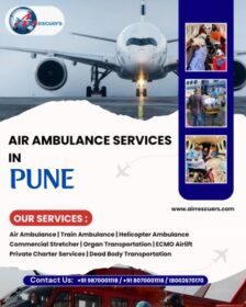 Air-Ambulance-Services-in-PUNE-3-1
