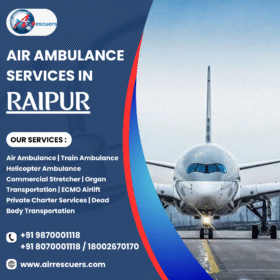 Air-Ambulance-Services-in-Raipur-1