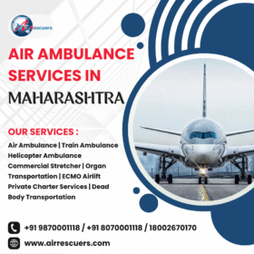 Air-Ambulance-Services-in-maharashtra-1