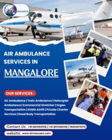Air-Ambulance-Services-in-mangalore-1