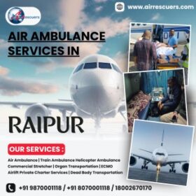 Air-Ambulance-Services-in-raipur-1-1-1