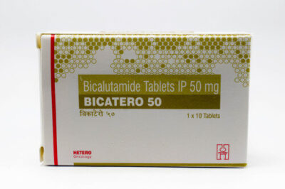 Bicatero-50mg-Tablet