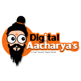 Digital-Aacharyas-Logo-2-1-1