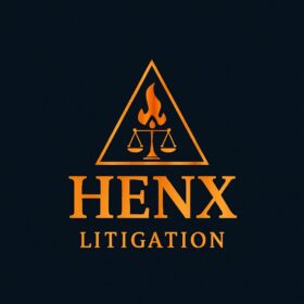 Henx-Co-Logo