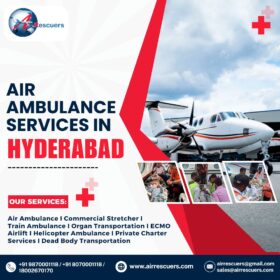 Hyderabad-2-1