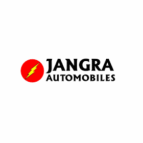 Jangra-automobiles