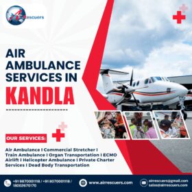 Kandla