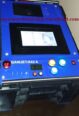 SSD CHEMICAL, ACTIVATION POWDER and MACHINE available FOR HUGE cleaning! WhatsApp or Call:+919582553320