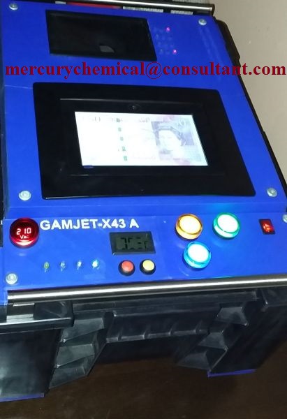 SSD CHEMICAL, ACTIVATION POWDER and MACHINE available FOR HUGE cleaning! WhatsApp or Call:+919582553320