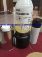 SSD CHEMICAL, ACTIVATION POWDER and MACHINE available FOR HUGE cleaning! WhatsApp or Call:+919582553320