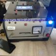 SSD CHEMICAL, ACTIVATION POWDER and MACHINE available FOR HUGE cleaning! WhatsApp or Call:+919582553320