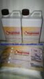 ACTIVE SSD AUTOMATIC SOLUTION and ACTIVATION POWDER! WhatsApp or Call:+919582553320