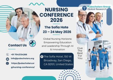 MedicalBrochureTemplatesBlueWhiteCleanModernHospitalServicesTrifol