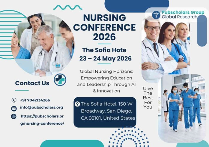 Advance Your Nursing Career at NWC 2026