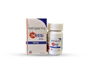 Nitib-140mg-Capsule