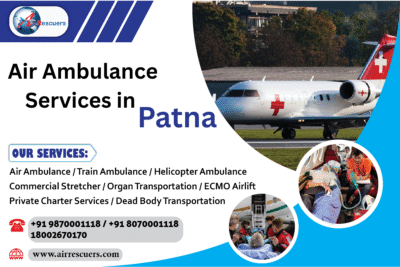 Patna-1