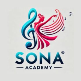 Sona-academy