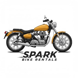 Spark-Bike-Rental-Logo-1