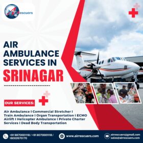 Srinagar-2