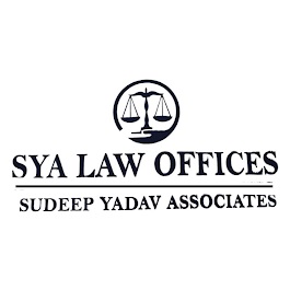 Sudeep-yadav-1