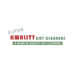 Super-Kwality-Dry-Cleaners-Logo