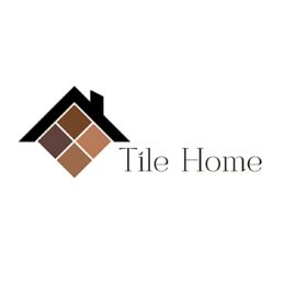 Tile-home-Logo