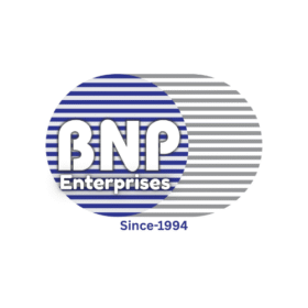 bnp