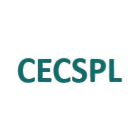 Collegian Excel Consultancy Services (P.) Ltd.