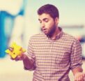 Online Short Term Loans: Guaranteed To Deliver Prompt and Safe Financial Support