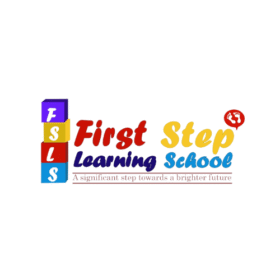 first-step-learning