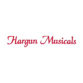 hargun-1