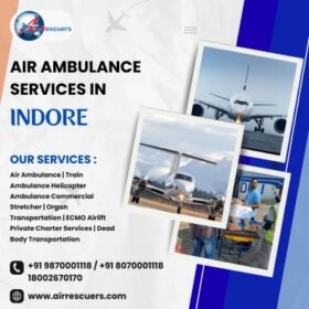 indore-3