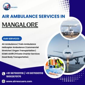 mangalore-1-2