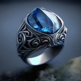 ring-ma-3