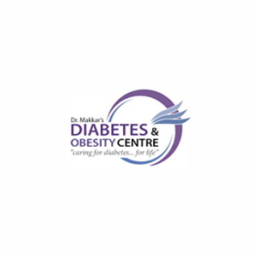 Dr Makkar’s Diabetes And Obesity Centre