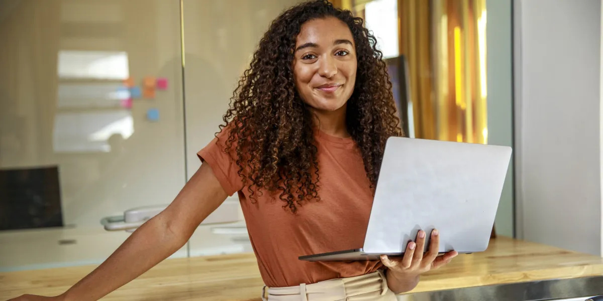 Fast Cash Loans Obtained Online Are Excellent For Meeting Unforeseen Needs