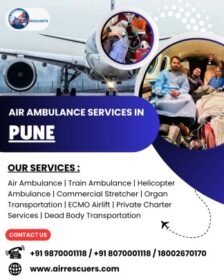 247-Air-Ambulance-Services-in-Kochi-1