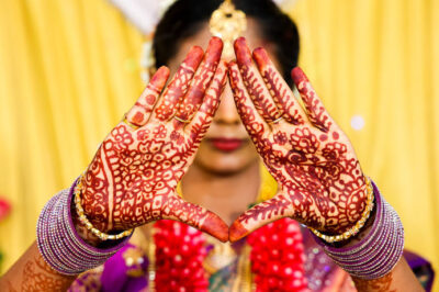 973631_abd3146ea3d74156b2a98053c09d53d8mv2