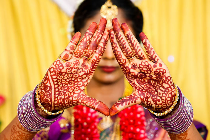 Bangalore Photographer | Professional Photography