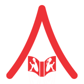 ATP-ACADEMY-Logo