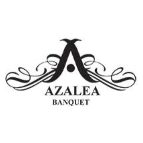 AZALEA Banquet – Best Banquet Hall in Delhi for Weddings, Events & Celebrations