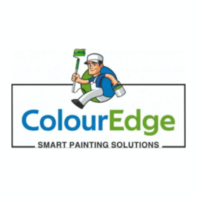 ColourEdge-Logo