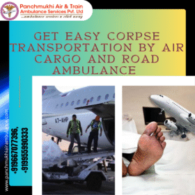 Compassionate-Panchmukhi-Dead-Body-Transportation-in-Mumbai—Reliable-Dignified-and-Secure