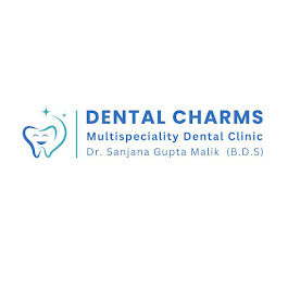 Dental-Charms-Logo