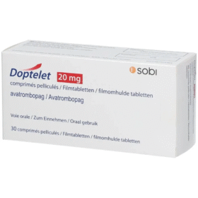 Doptelet_20mg_Tablet_djgy32