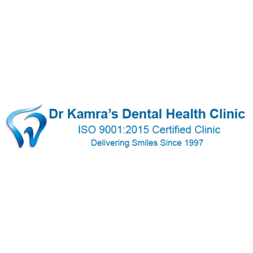 Dr. Kamra’s Dental – Expert Dental Filling Services in Vikaspuri for Cavity Treatment
