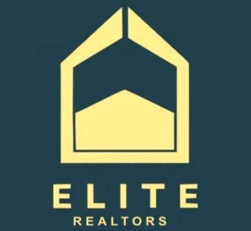 Elite Realtors – Best Real Estate Company Near Gurugram for Property Buying & Selling