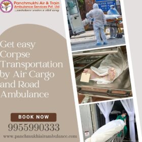 Get-Compassionate-and-Immediate-Solutions-from-Panchmukhi-Dead-Body-Transportation-Service-in-Bangalore