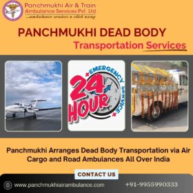 Getting-a-Dead-Body-Transfer-by-Air-in-Delhi-is-Now-Easy-and-Convenient-due-to-Panchmukhi